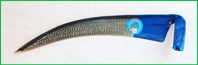 #000a Add an extra 50cm Scythe Blade at a discounted price