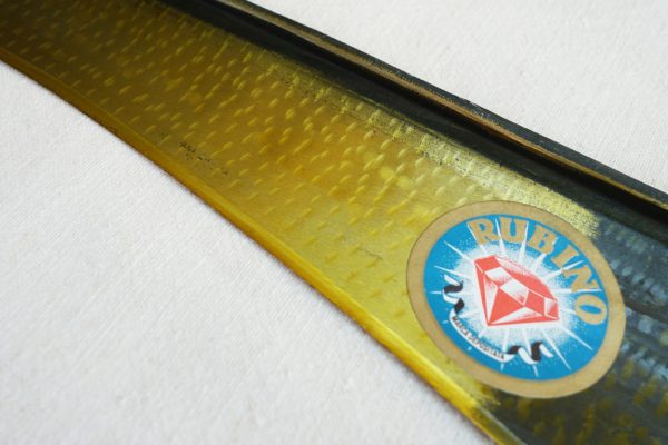 #000b Add an extra 128R/55cm Scythe Blade at a discounted price - Image 2