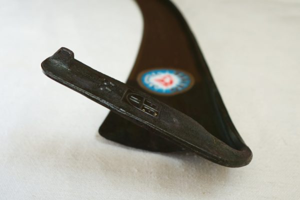 #000b Add an extra 128R/55cm Scythe Blade at a discounted price - Image 3
