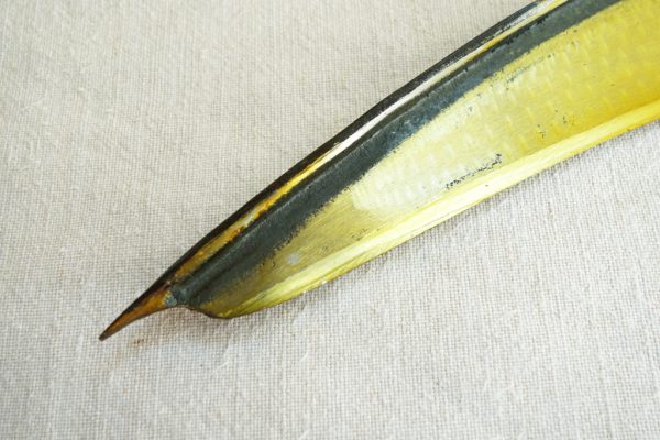 #000b Add an extra 128R/55cm Scythe Blade at a discounted price - Image 4