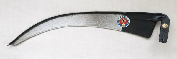 #177DN Falci Blade, 65cm, 495g
