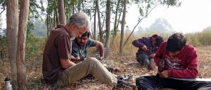 Scythe Works Without Borders Vision